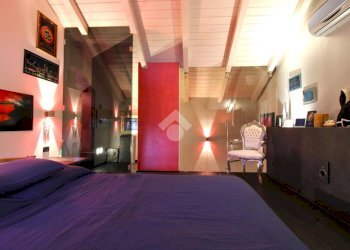 Independent house Via posta, Mirandola - photo 25