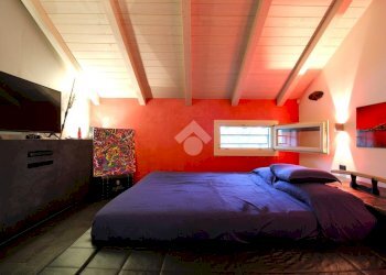 Independent house Via posta, Mirandola - photo 27