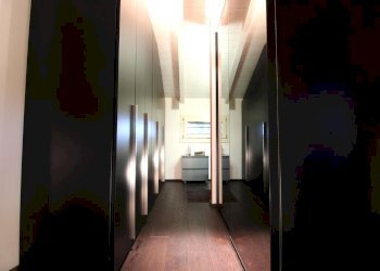 Independent house Via posta, Mirandola - photo 29