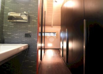 Independent house Via posta, Mirandola - photo 30