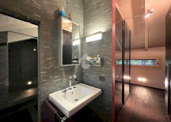 Independent house Via posta, Mirandola - photo 31