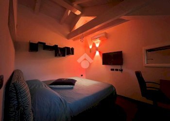 Independent house Via posta, Mirandola - photo 34