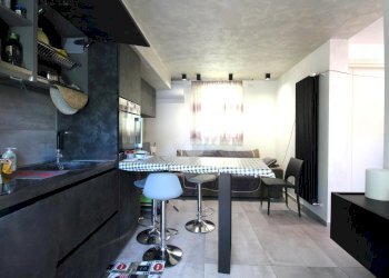 Independent house Via posta, Mirandola - photo 35