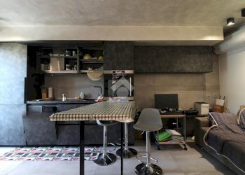 Independent house Via posta, Mirandola - photo 36