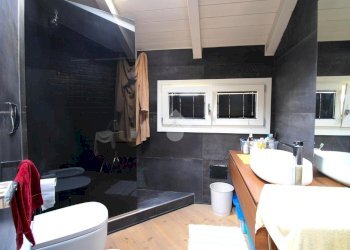 Independent house Via posta, Mirandola - photo 39