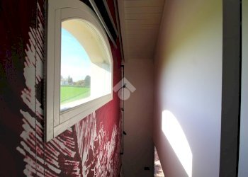 Independent house Via posta, Mirandola - photo 40