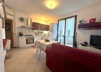 Trilocale Via Robert Schuman, Gatteo - foto 1