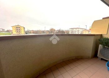 Trilocale Via Robert Schuman, Gatteo - foto 4