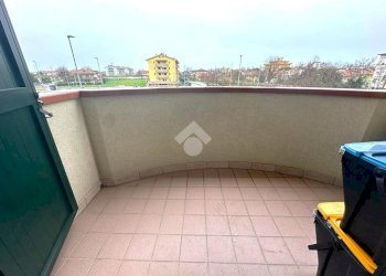 Trilocale Via Robert Schuman, Gatteo - foto 5