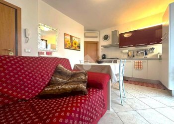 Trilocale Via Robert Schuman, Gatteo - foto 6