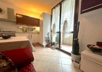 Trilocale Via Robert Schuman, Gatteo - foto 7