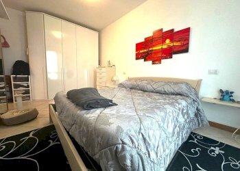 Trilocale Via Robert Schuman, Gatteo - foto 8