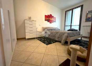 Trilocale Via Robert Schuman, Gatteo - foto 10