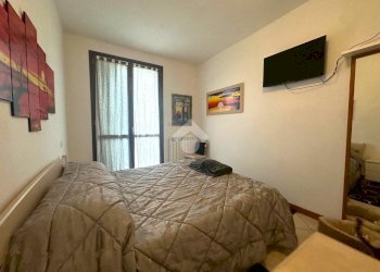 Trilocale Via Robert Schuman, Gatteo - foto 11