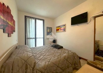 Trilocale Via Robert Schuman, Gatteo - foto 12