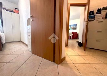 Trilocale Via Robert Schuman, Gatteo - foto 13