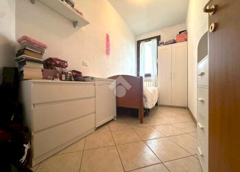 Trilocale Via Robert Schuman, Gatteo - foto 14