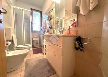 Trilocale Via Robert Schuman, Gatteo - foto 16