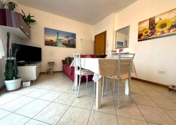 Trilocale Via Robert Schuman, Gatteo - foto 18