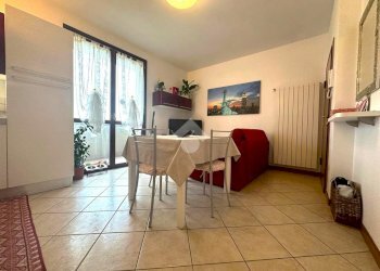 Trilocale Via Robert Schuman, Gatteo - foto 19