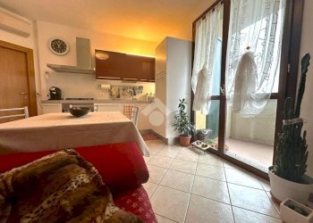 Trilocale Via Robert Schuman, Gatteo - foto 20