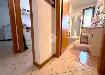 Trilocale Via Robert Schuman, Gatteo - foto 21