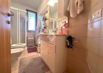 Trilocale Via Robert Schuman, Gatteo - foto 22