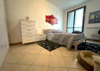 Trilocale Via Robert Schuman, Gatteo - foto 23