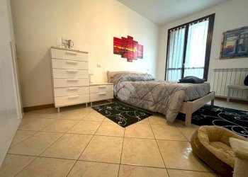 Trilocale Via Robert Schuman, Gatteo - foto 24