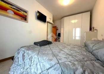 Trilocale Via Robert Schuman, Gatteo - foto 25