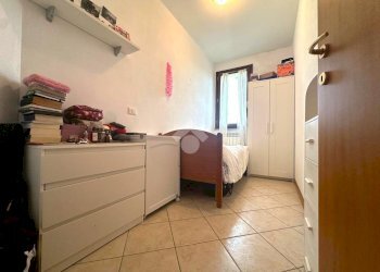 Trilocale Via Robert Schuman, Gatteo - foto 26