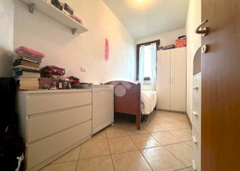 Trilocale Via Robert Schuman, Gatteo - foto 27