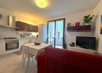 Trilocale Via Robert Schuman, Gatteo - foto 28