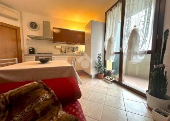 Trilocale Via Robert Schuman, Gatteo - foto 29