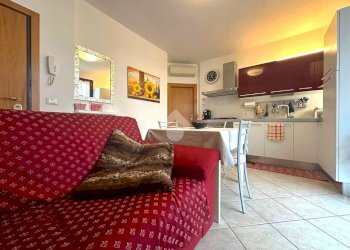 Trilocale Via Robert Schuman, Gatteo - foto 31