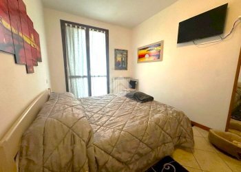 Trilocale Via Robert Schuman, Gatteo - foto 32