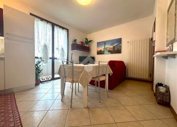 Trilocale Via Robert Schuman, Gatteo - foto 33