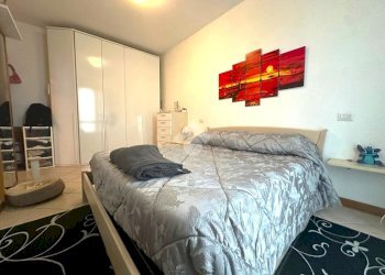 Trilocale Via Robert Schuman, Gatteo - foto 34