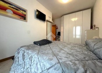 Trilocale Via Robert Schuman, Gatteo - foto 35