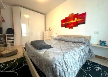 Trilocale Via Robert Schuman, Gatteo - foto 36