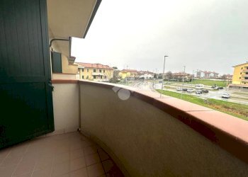 Trilocale Via Robert Schuman, Gatteo - foto 37