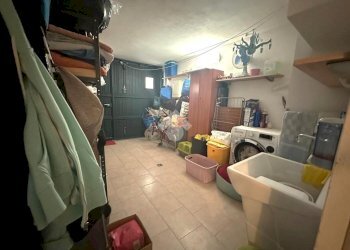 Trilocale Via Robert Schuman, Gatteo - foto 38