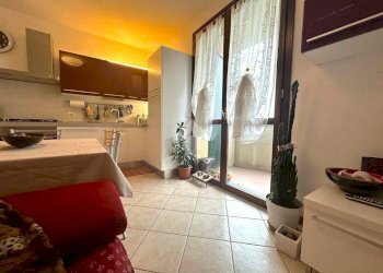 Trilocale Via Robert Schuman, Gatteo - foto 39