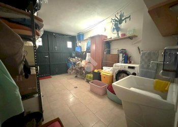 Trilocale Via Robert Schuman, Gatteo - foto 40