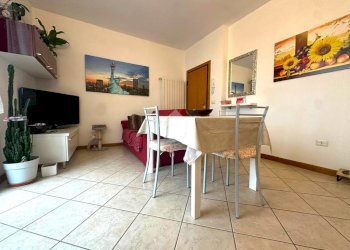 Trilocale Via Robert Schuman, Gatteo - foto 41