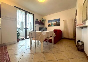 Trilocale Via Robert Schuman, Gatteo - foto 42