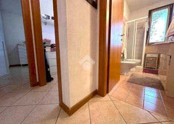 Trilocale Via Robert Schuman, Gatteo - foto 43