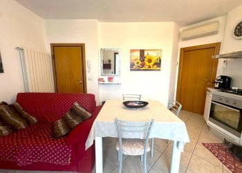 Trilocale Via Robert Schuman, Gatteo - foto 44