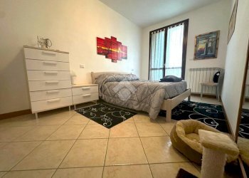 Trilocale Via Robert Schuman, Gatteo - foto 45