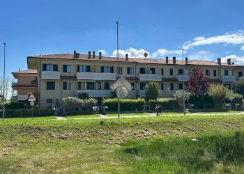 Trilocale Via Robert Schuman, Gatteo - foto 46